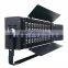 48*4W 2 in 1 3200k 5600k studio led light