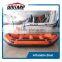 zodiac inflatable boat dealers