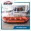 Inflatable boat accessories to repair inflatable boats