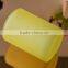 Wholesale frosted glass candle container