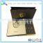 Small product paper box gift box packaging box