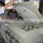Etching Machine,Hot Foil Stamping Dies Etching Machine with Magnesium & Zinc & Copper Plate