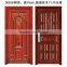 room wood door making machine picture