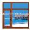 2015 interior office doors with window