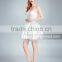 hot dress new style dress new fashion dresses women dresses girl dress fashion dress lady dress fancy dress sexy dress DFD672