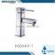 Promotional Healthy Basin Faucet