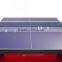 Gym Outdoor Table Tennis Ping-Pong Table With 25MM Top And Durable leg
