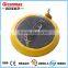 High Quality Button Cell Batteries Cr2450