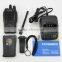 Wholesale genuine uhf 400-470mhz mini two way radio baofeng BF-888S