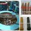 Home Used and Shop Used Bird/chicken Feather Plucker for Sale for ZH-50