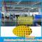 large plastic sheet manufacturer /hard plastic sheet