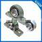 UCP201-8 / UCP202-10 / UCP202-9 / UCP203-11 / UCP204-12