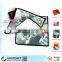 microfiber complex towel