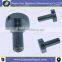 cnc turning parts made in china