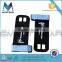 Fitness Gym Accessory Weightlifing Protection Hand Pads
