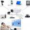 376 - USB MiNi Projector
