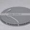 Good Look LED Panel Light 145*14 With CE ROHS Home Furniture Light Fixture of Ceiling
