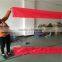 Hostile Environments& Room Dividing Industrial Side PVC Curtains,Hanging Curtain Room Divider Curtains
