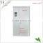 Sensorless Vector Control (SVC) EM9-GD1/GD3 Series Vector Control Solar Inverter