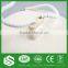 Heat transfer is fast 220V ceramic car heater