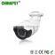 Low illumination Waterproof IP66 Ahd Camera 3.6mm/6mm lens 1080p 2.0mp 1080p AHD CCTV Security Camera PST-AHD102D