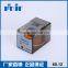 Professional product general power relay,general purpose relay,electrical general relay 60.12