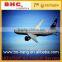 Hotel articles amazon FBA logistics cheap air freight from China to CANADA_sales003@bo-hang.com