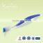 Yangzhou Hotel Toothbrush/disposable toothbrush oral care