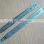 Guangzhou CCH 2015 Furniture King Slide Drawer Slides
