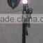 FS8-45 18" Commercial Stand Fan)
