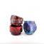 new product stainless steel resin drip tips for electronic cigarette atomizer 2 roughnech rda/roughneck rda resin drip tips