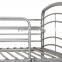 Dormitory Furniture Metal Cheap Bunk Beds