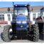 Wow!!!! Hot sale chinese tractor and farm tractors 150hp with CE certification
