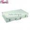 Competitive Price Multipurpose Carry Small Metal Tool Box