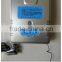 Uninterrupted Power Supply(UPS)