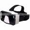 Easier Portable VR 3D Glasses Small VR Case