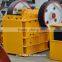 Direct Factory Machine New Technology Jaw Crusher