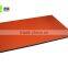 cheapest wall panelings new products building material