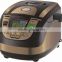 MFC-CC3W hot sell, multi function rice cooker