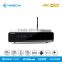 2016Newest quad core best factory price Himedia Android 5.1tv box HDR Ultra HD1080P UI kodi pre-installed high quality stick box