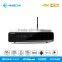 Himedia Q10pro HDR Dolby Atmos Dts android tv box