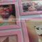 Home Decoration Embellishment Art