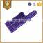 Good Genuine Crocodile Leather Watch Band Manufacturer