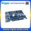 printed wiring boards product suppliers in China