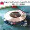 Feiyide Stainless Steel Centrifugal Dryers/Launfry-drier for industry