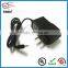China manufacturer mass power ac dc power adapter 12v 2a