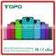 Detachable PC Silicon Combo sky star Diamond crystal star for HTC desire 520