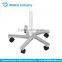 Hot Sales Cold Blue Led Teeth Whitening Light, Teeth Whitening Led Light