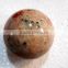 Wholesale Gemstone Spheres Balls : Sun Stone Ball