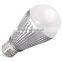 New design led corn light bulb